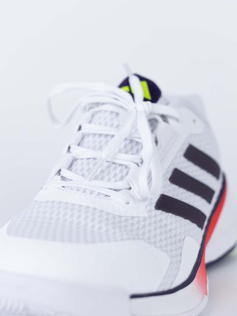 Adidas Inomhussko Novaflight 2 (25/26)